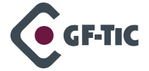 GF-TIC