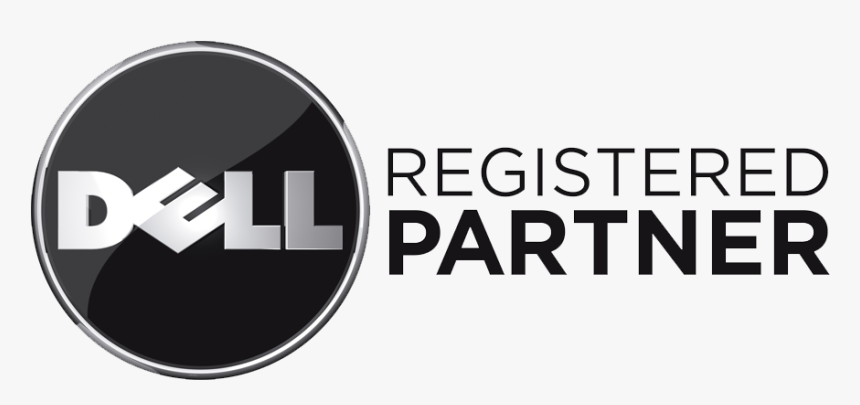 Dell logo