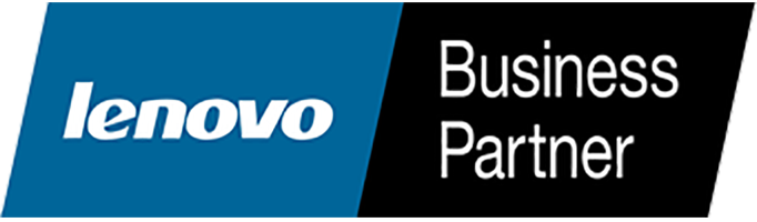 Lenovo-partner-logo