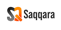 Logo-Saqqara