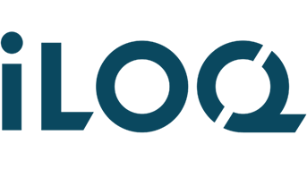 Logo-iloq
