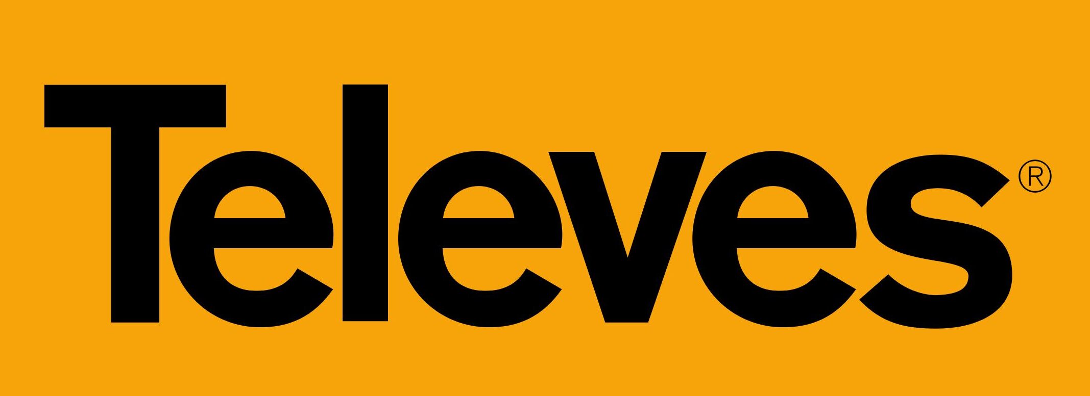 Televes-logo