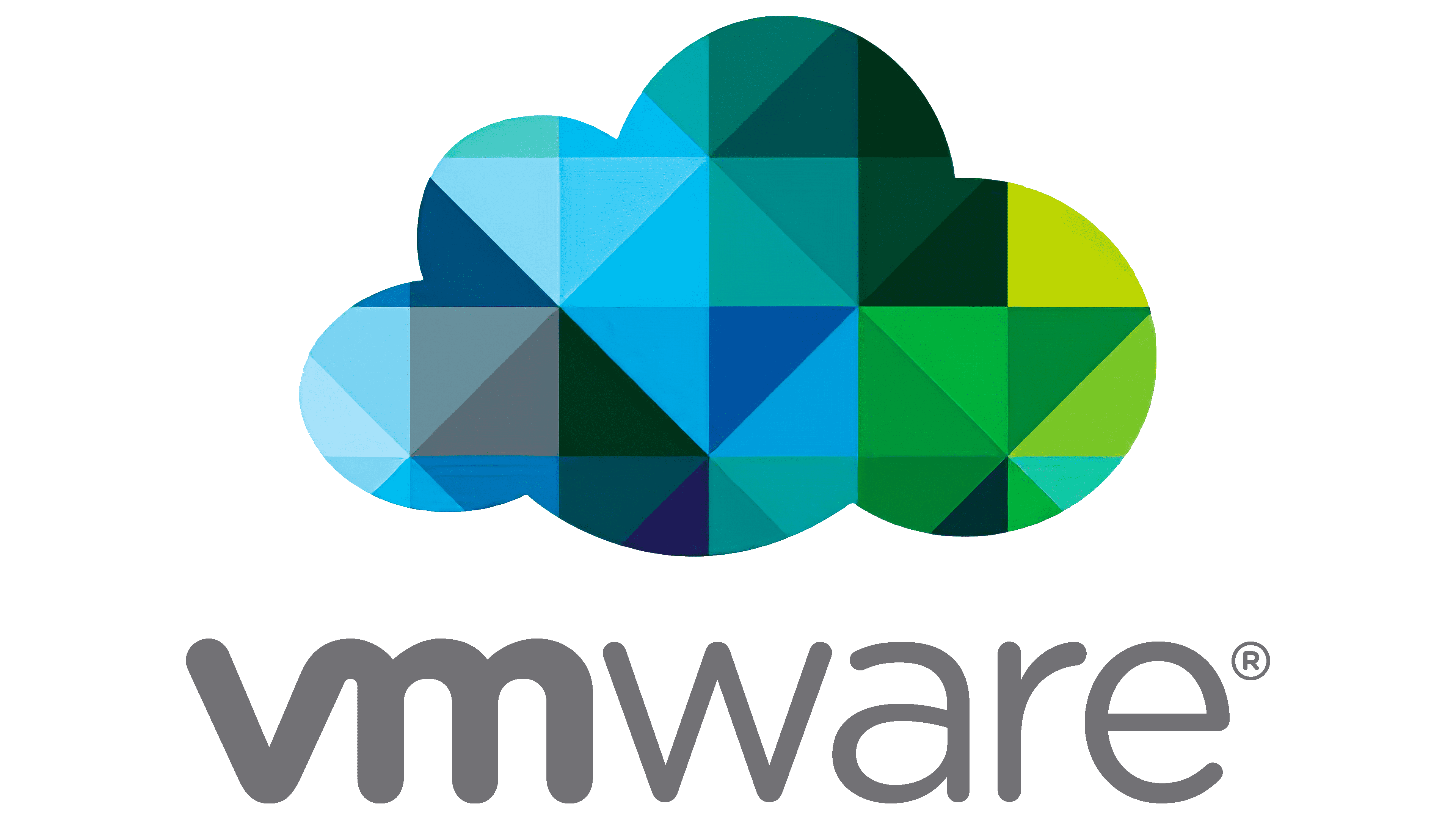 VMware-logo