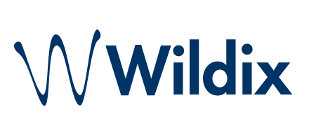Wildix-logo