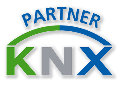 logo knx-partner