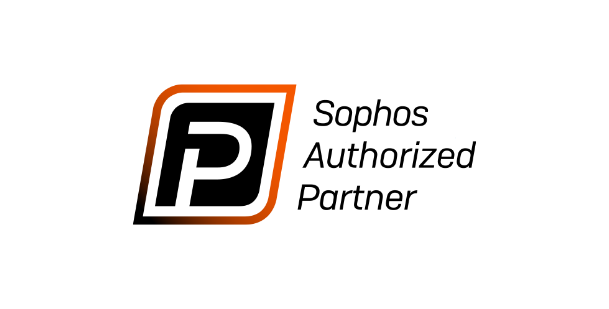 logo sophos